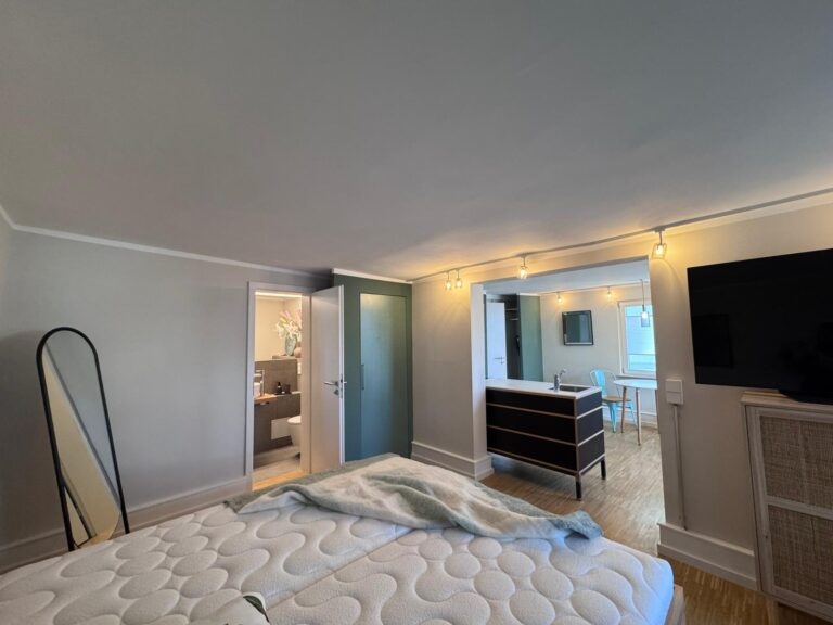 seeglueck | altstadt refugium | seelicht 141 PHOTO 2026 02 07 12 32 42