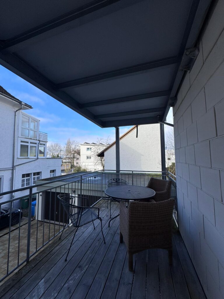 PHOTO 2026 02 07 12 37 36