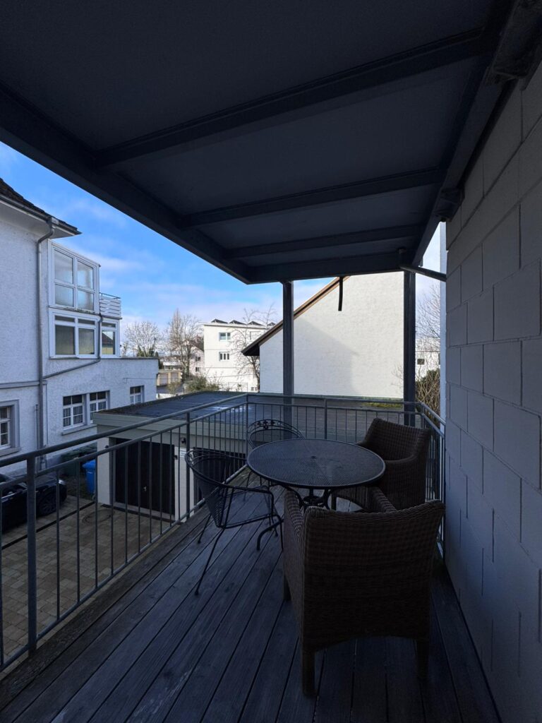 seeglueck | altstadt refugium | seelicht 139 PHOTO 2026 02 07 12 37 37