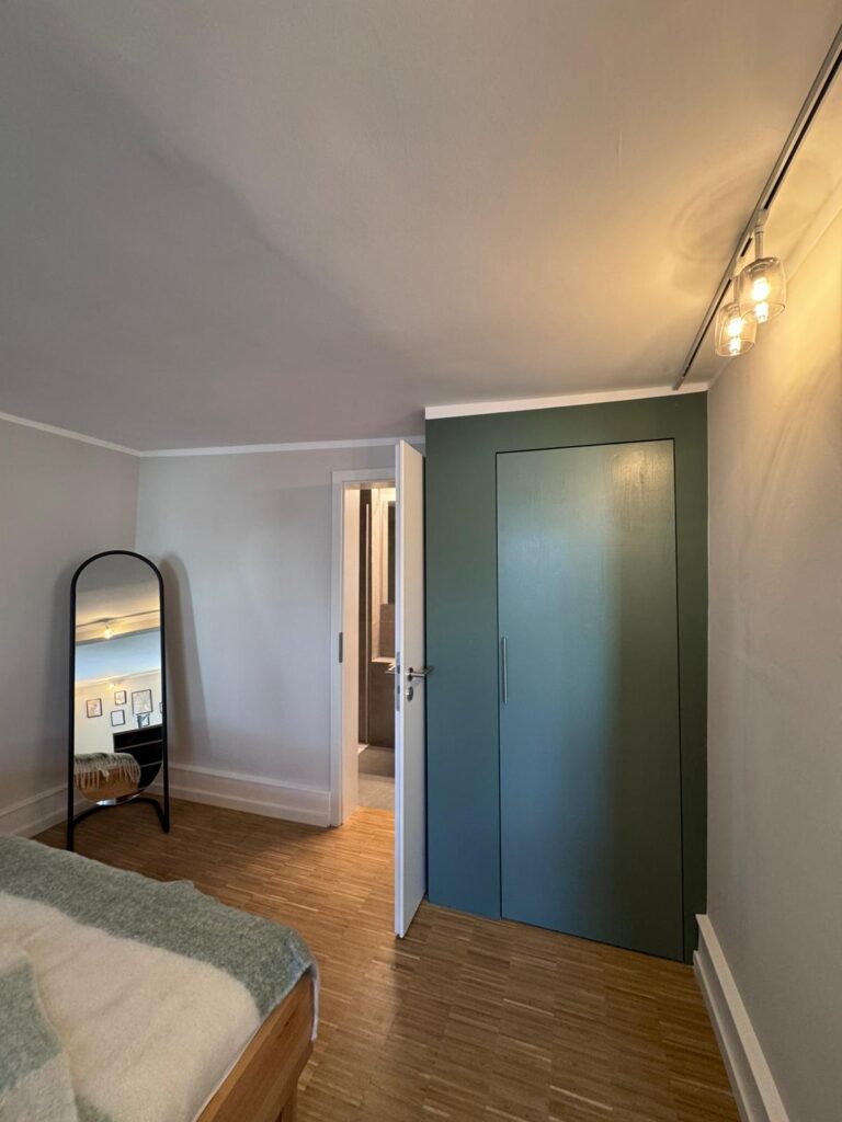 seeglueck | altstadt refugium | seelicht 140 PHOTO 2026 02 07 12 37 37 90B84F28 BFFE 47BB A1D1 37118FFE7BEF