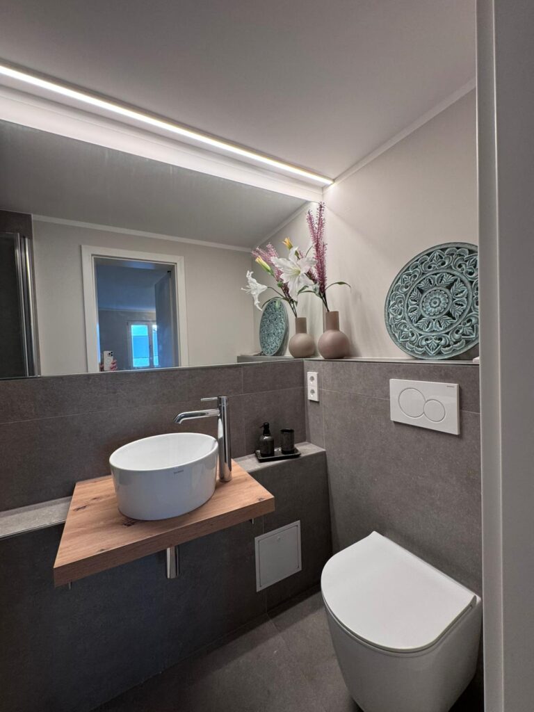 seeglueck | altstadt refugium | seelicht 137 PHOTO 2026 02 07 12 37 38