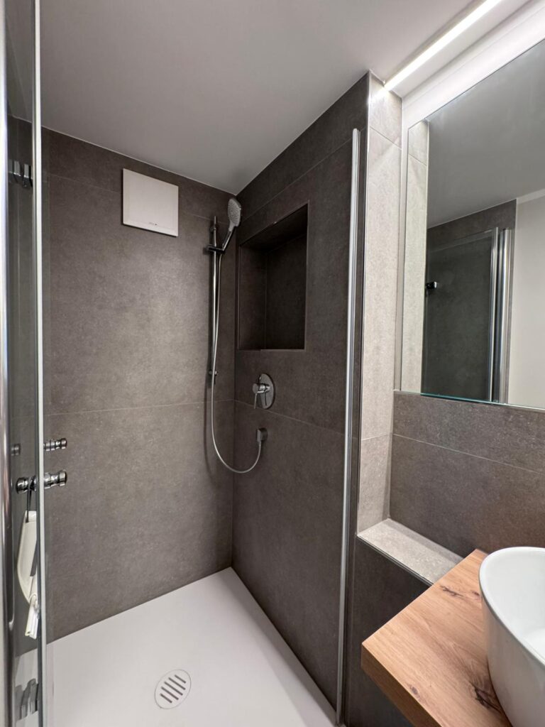 seeglueck | altstadt refugium | seelicht 138 PHOTO 2026 02 07 12 37 38 FB10E58B EF07 49D8 9A46 23E785E30B69