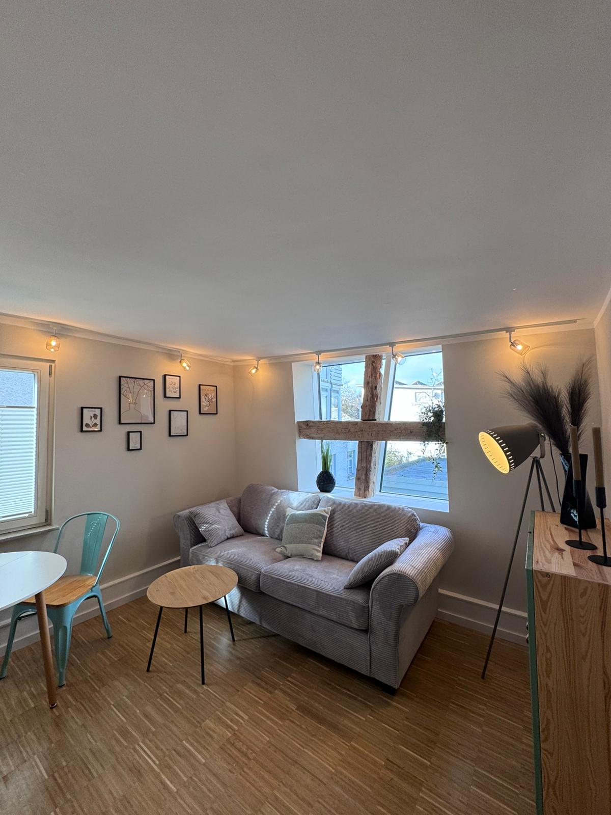 PHOTO 2026 02 07 12 37 39 1