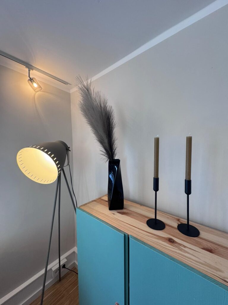 seeglueck | altstadt refugium | seelicht 135 PHOTO 2026 02 07 12 37 39 6C95D1D9 EA0A 496A AC45 D746B29CA52D