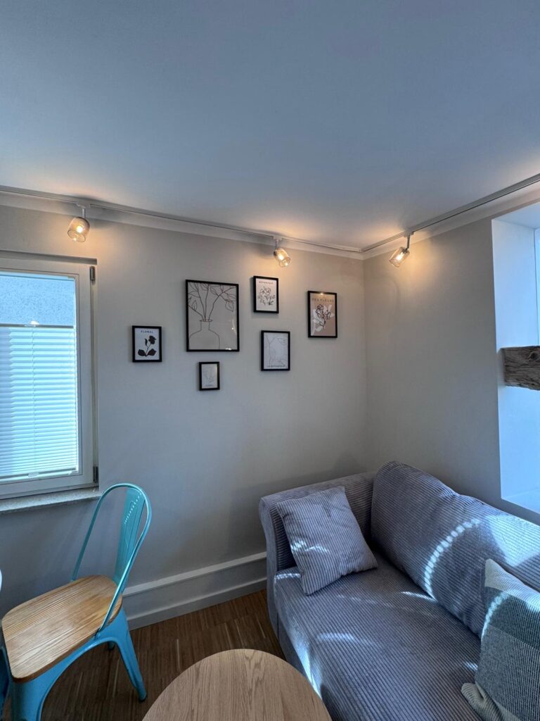 seeglueck | altstadt refugium | seelicht 134 PHOTO 2026 02 07 12 37 40 45862147 EAEC 49E5 9A79 873D7AFD0B2B