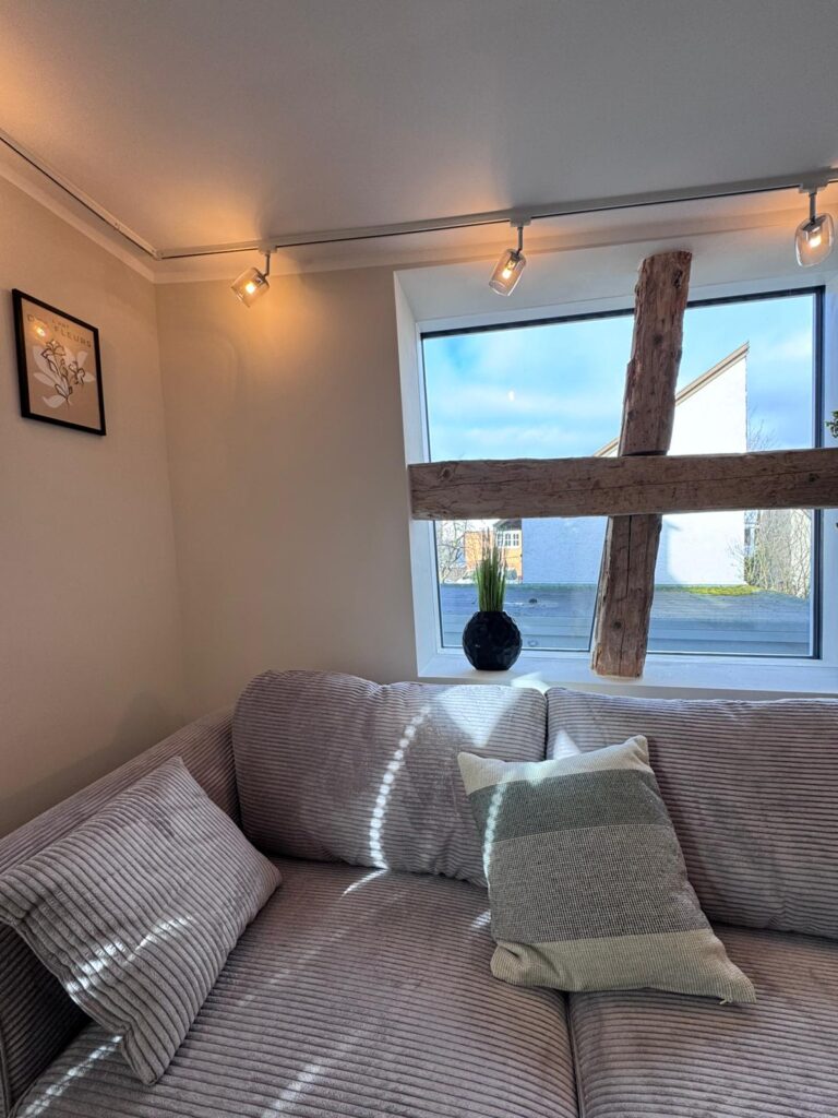 seeglueck | altstadt refugium | seelicht 133 PHOTO 2026 02 07 12 37 40