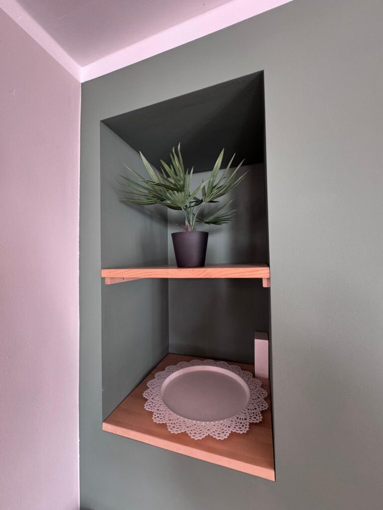 seeglueck | altstadt refugium | seelicht 132 PHOTO 2026 02 07 12 37 41 F80F14E4 764E 4ECA BFCB 1D96B4806B8D