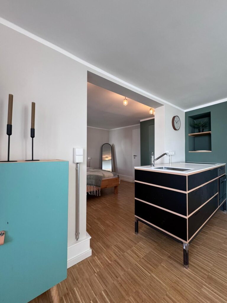 seeglueck | altstadt refugium | seelicht 129 PHOTO 2026 02 07 12 37 42