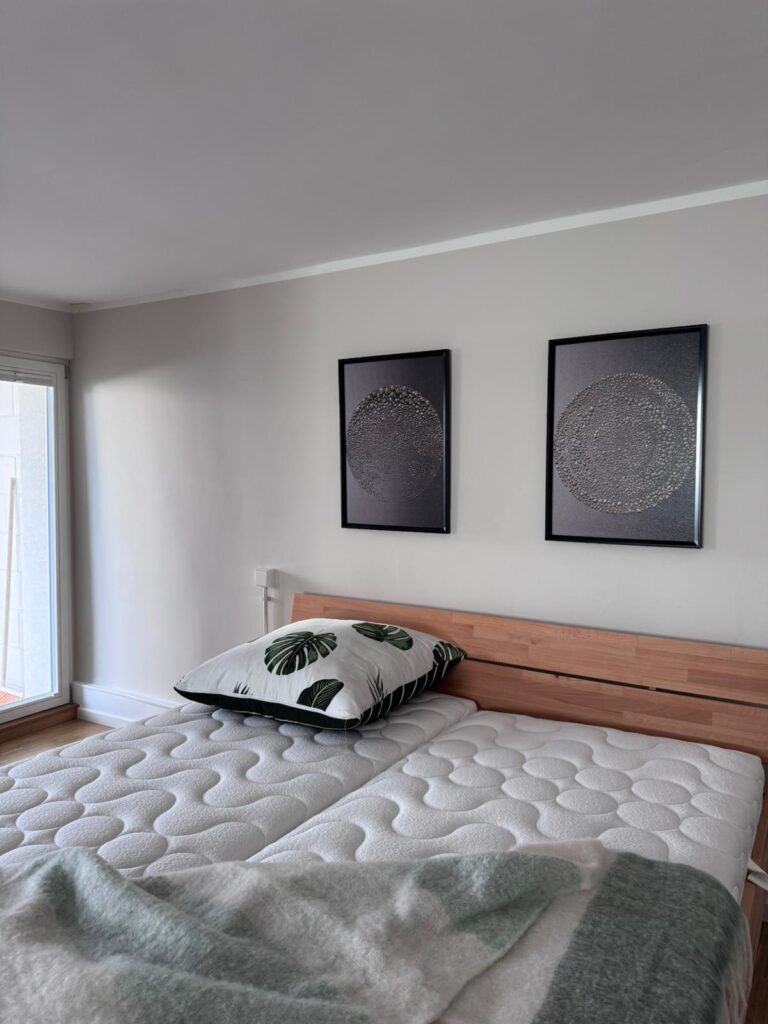 seeglueck | altstadt refugium | seelicht 130 PHOTO 2026 02 07 12 37 42 CEC7FFC0 93B1 45F7 87CC 7BCFB9C9A1D3