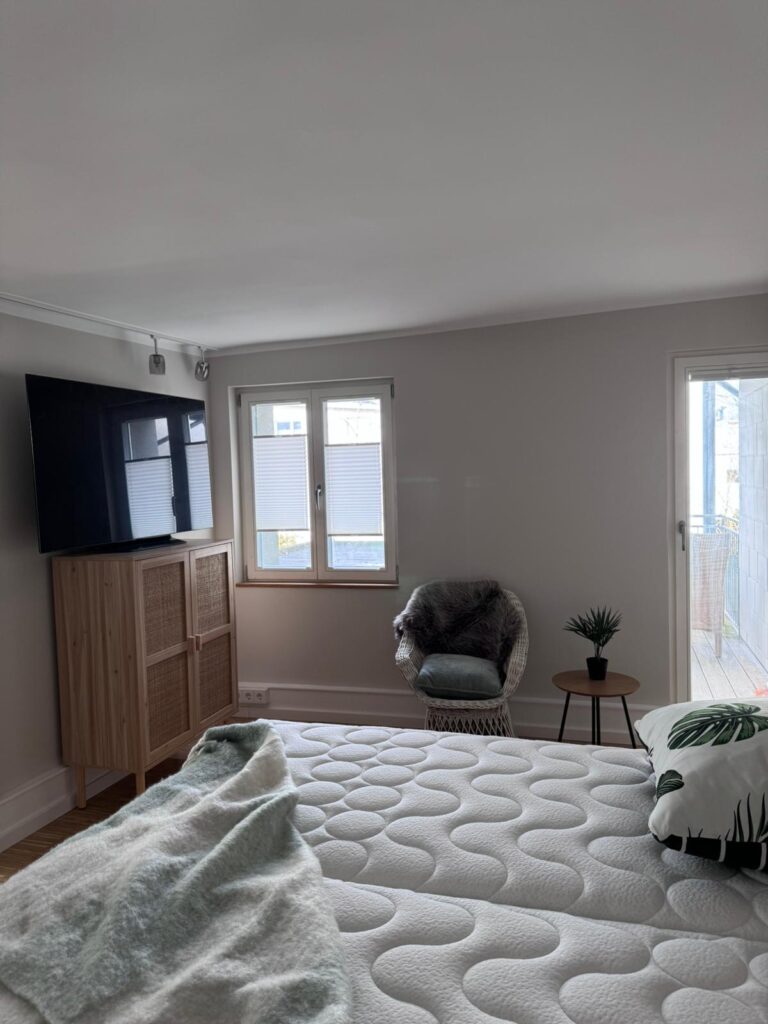 seeglueck | altstadt refugium | seelicht 128 PHOTO 2026 02 07 12 37 43