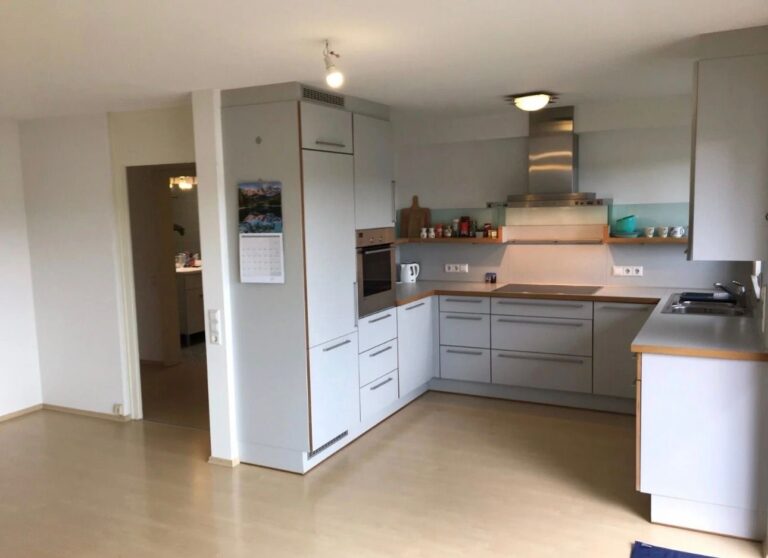 0b2b9d89 cda0 47ec b924 d9a168ddcded