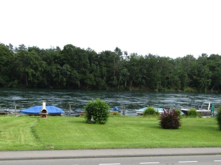 0f235594 d869 4b89 b0ac 91d5a174b0fe