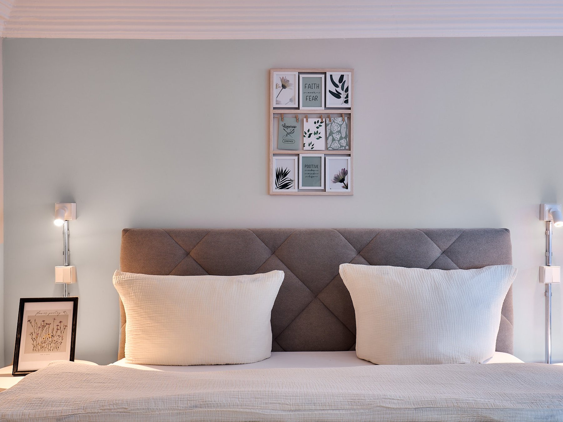 Altstadt Refugium - Stadtruhe