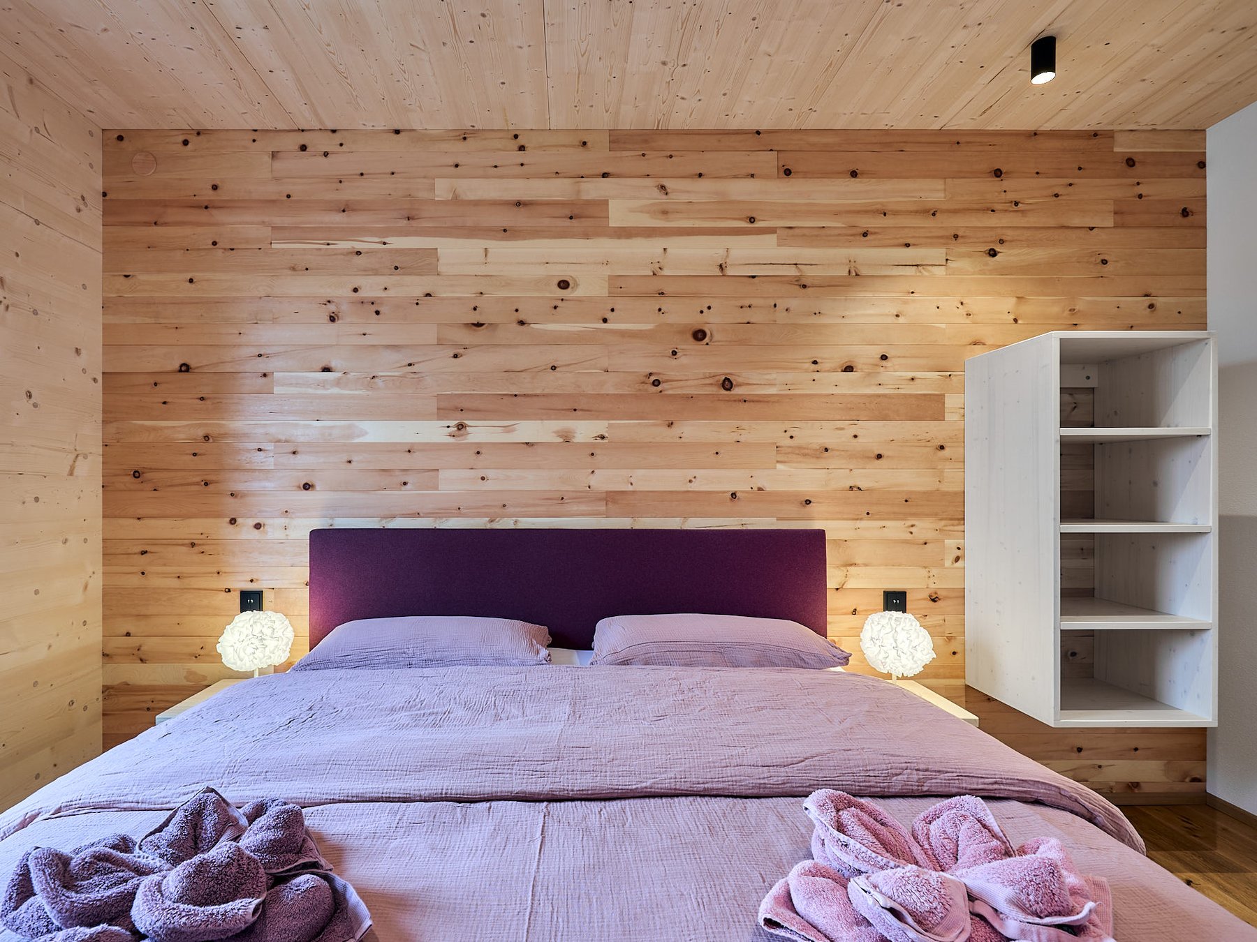 Rosenhof Pfingstrose