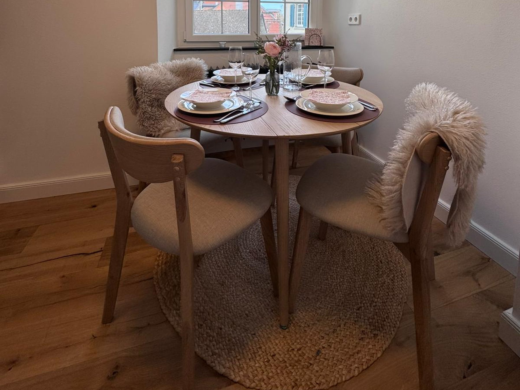 Schussenrieder Hof No.6