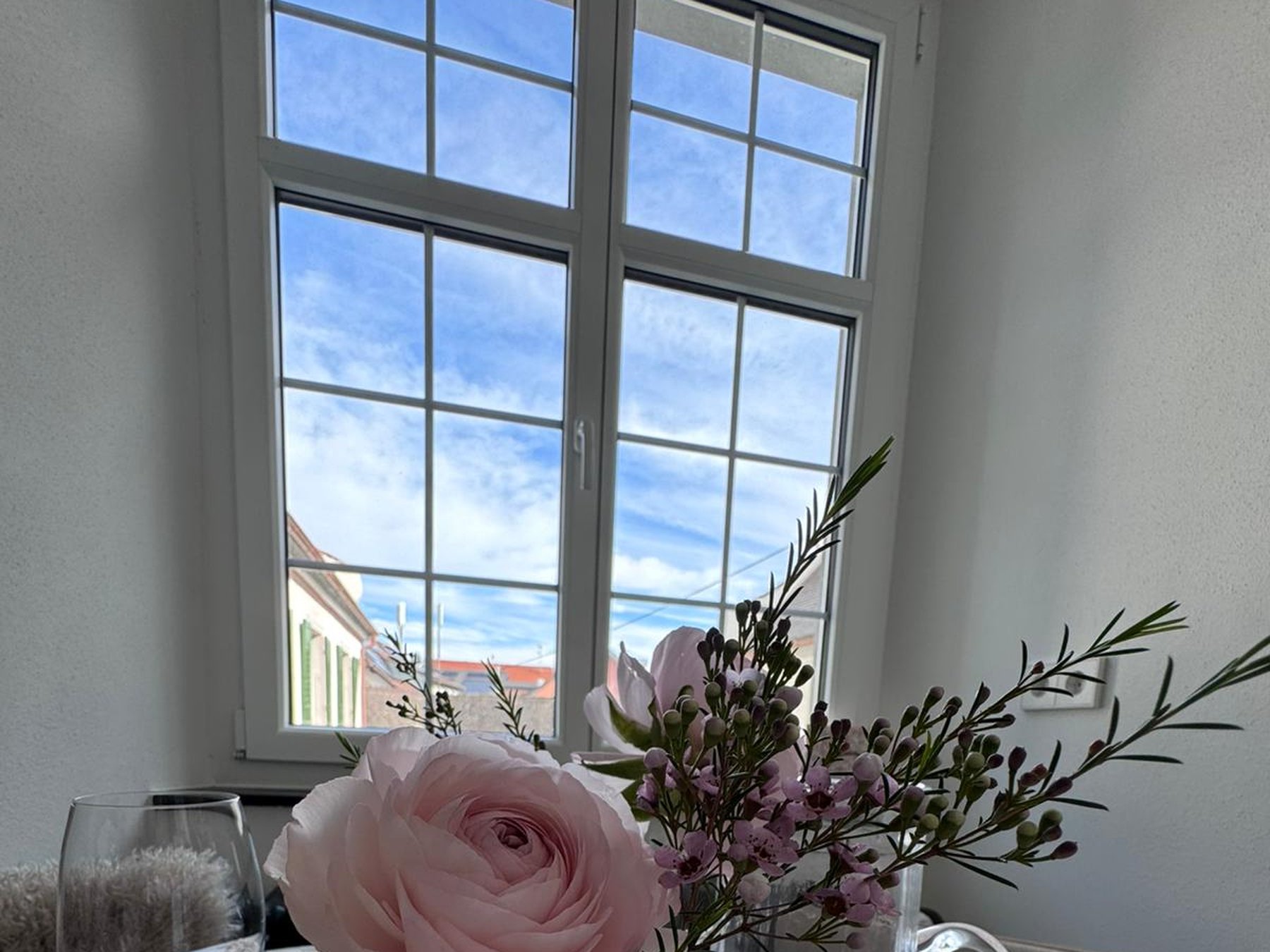 Schussenrieder Hof No.2