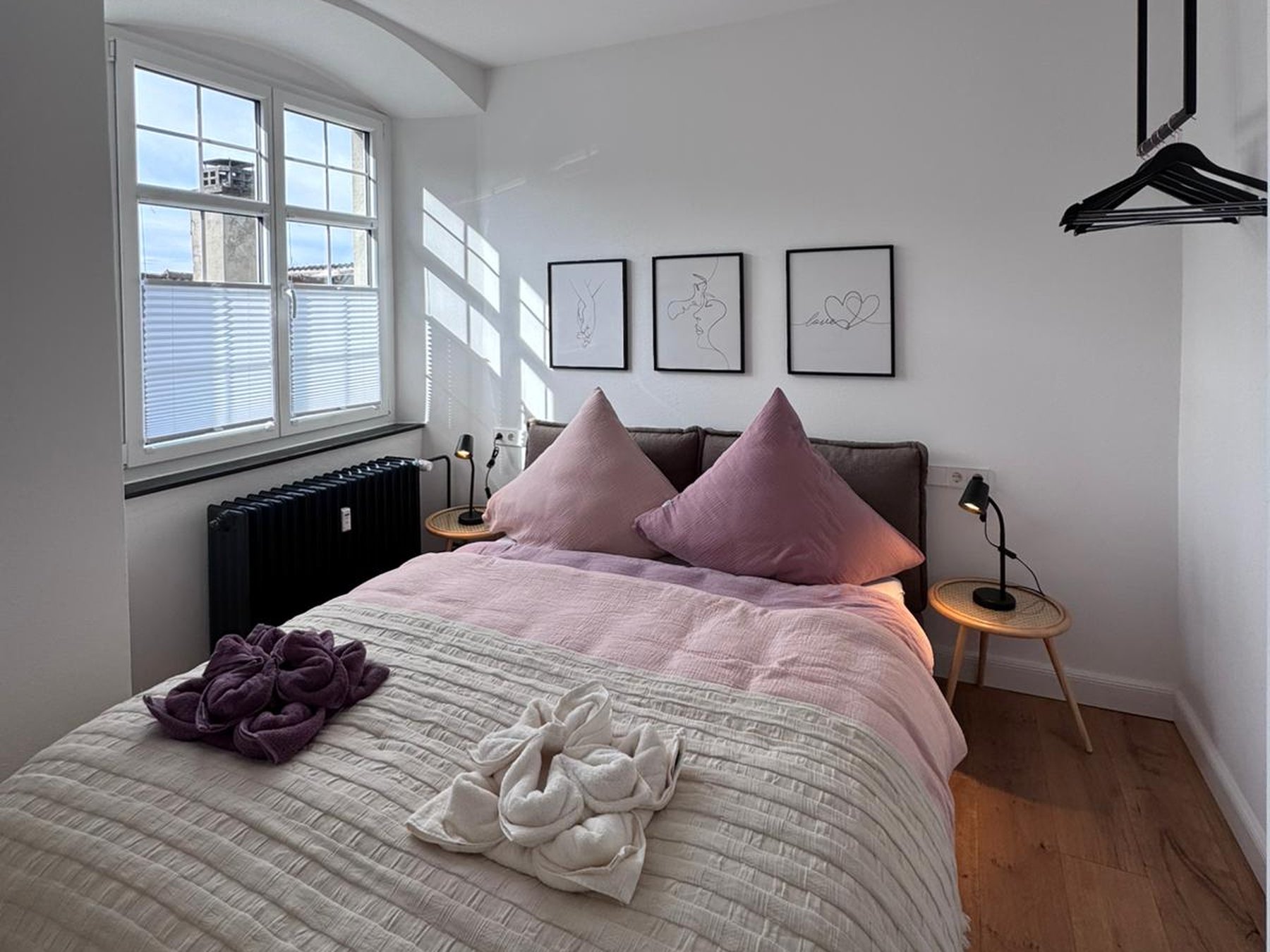 Schussenrieder Hof No.4