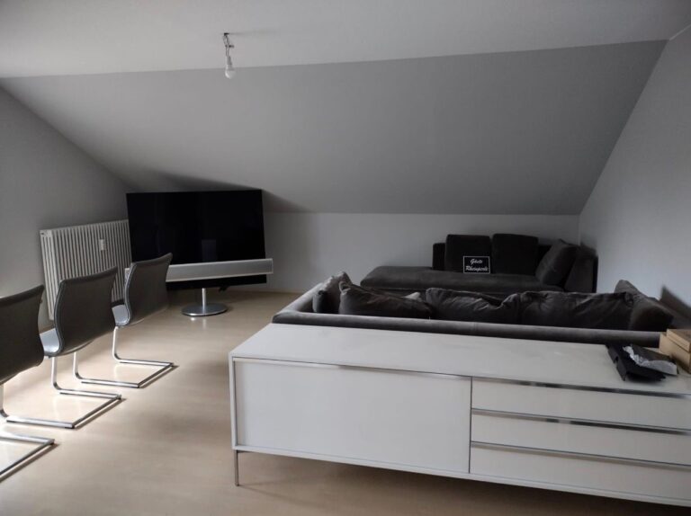 a6adc50e 9a3e 4f2f a2ae 717c8fda69ff