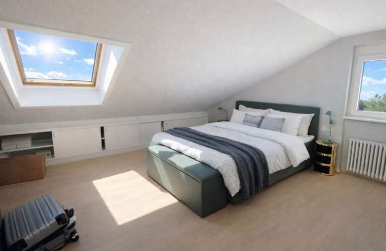 c20d36d7 efe6 457e 8dd9 eb46589755dc