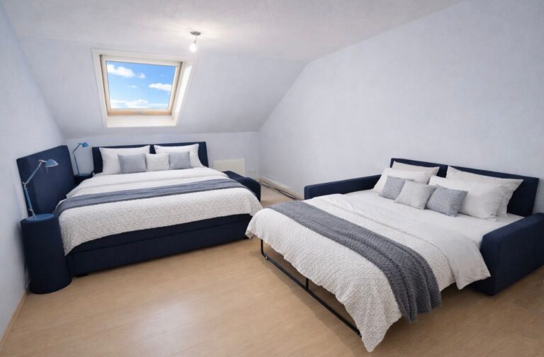 d29892b6 5eb3 4908 8be1 a713929ba52f