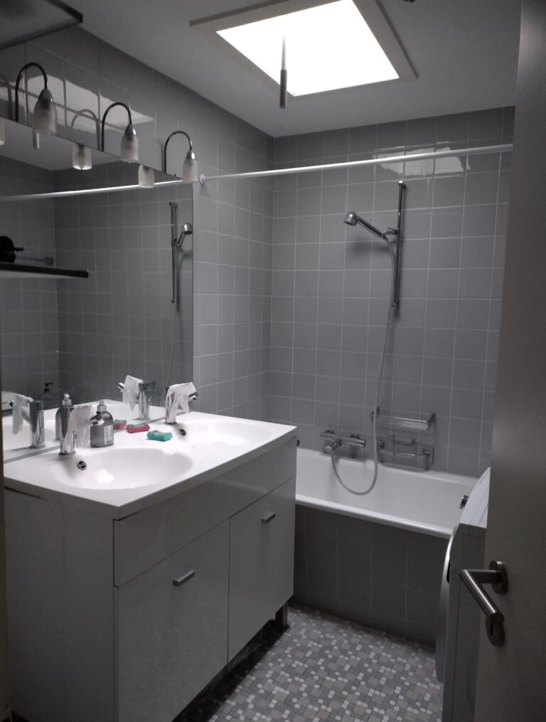 e2b199ec e0bc 488a 81ef 1ff3b3e9ae58