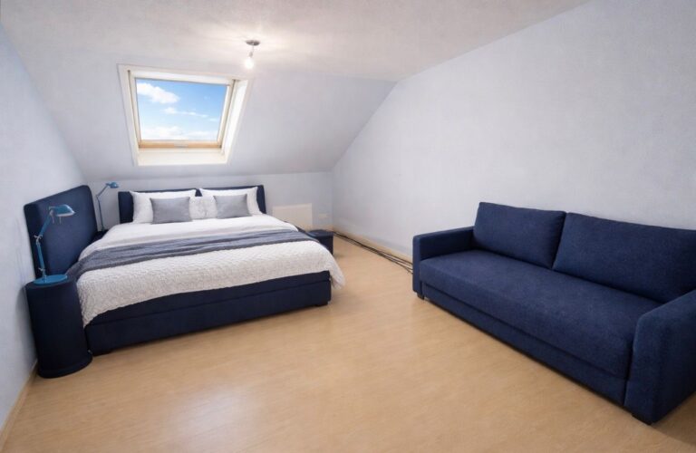 ef1f301a 3aeb 40cb a3b9 8166177b44f0