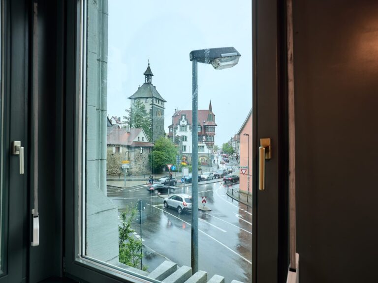 aussicht 01