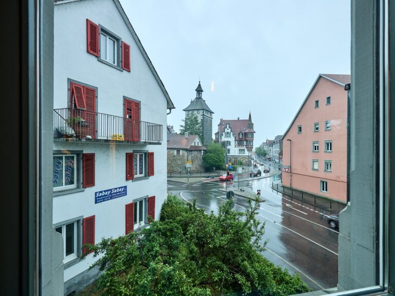 aussicht 03