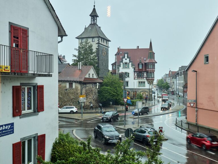 aussicht 04