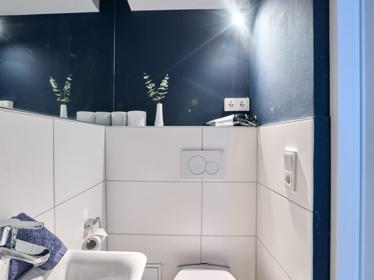 seeglueck | altstadt loft | urban 7 bad 03