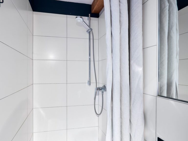 seeglueck | altstadt loft | urban 8 bad 04