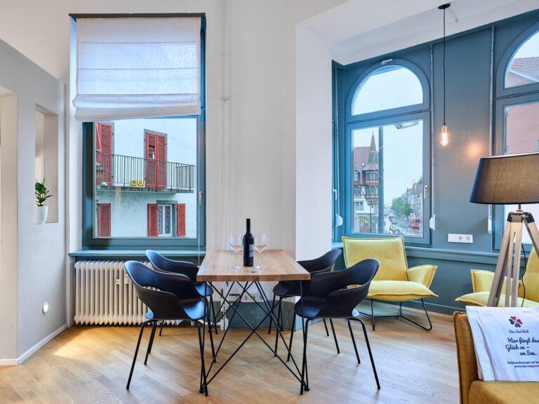 esszimmer 02 1