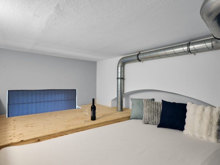 seeglueck | altstadt loft | urban 12 galerie 01