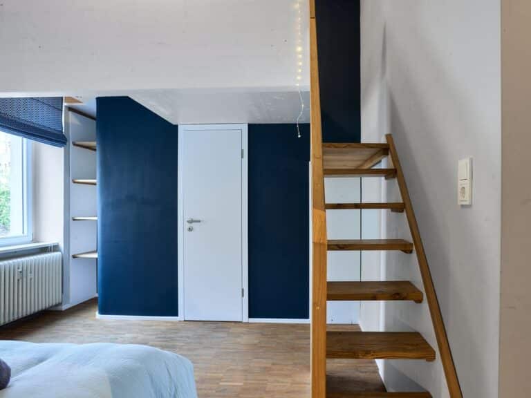 seeglueck | altstadt loft | urban 13 galerie 02