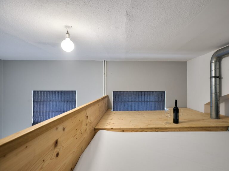 seeglueck | altstadt loft | urban 14 galerie 03