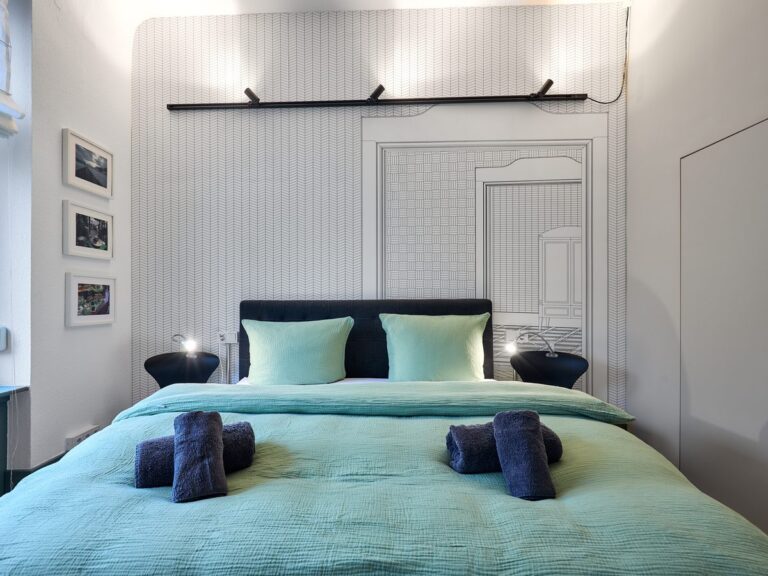 schlafzimmer 01 1