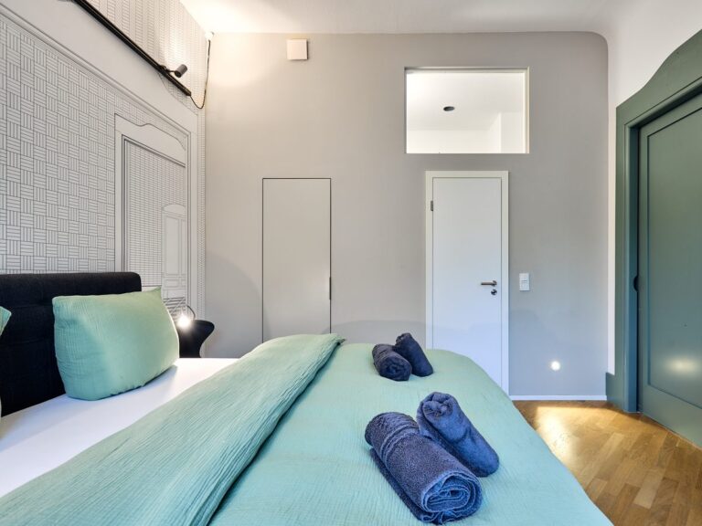 schlafzimmer 02 1