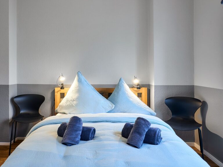 seeglueck | altstadt loft | urban 3 schlafzimmer 02
