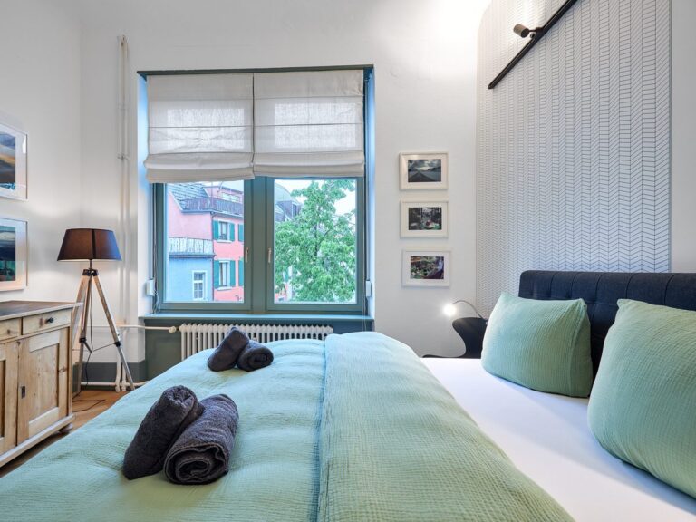 schlafzimmer 03 1