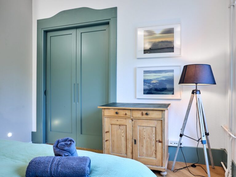 schlafzimmer 04 1