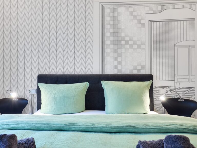 schlafzimmer 05