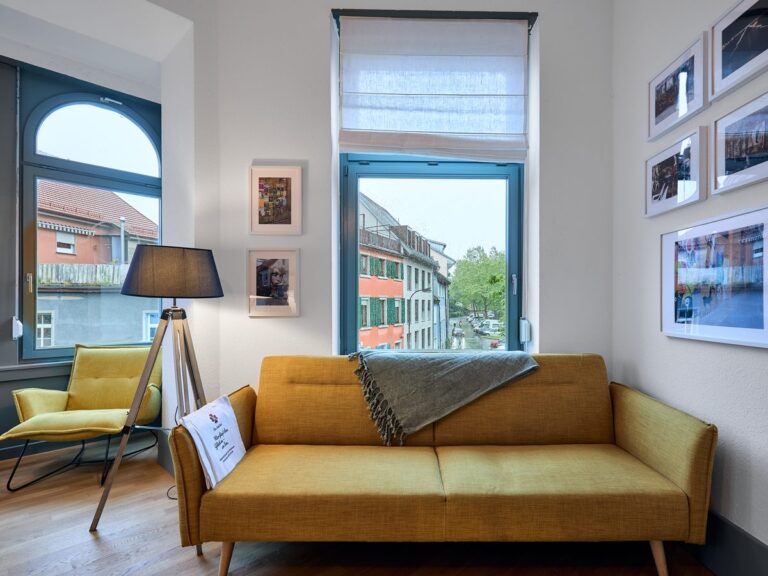 wohnzimmer 02
