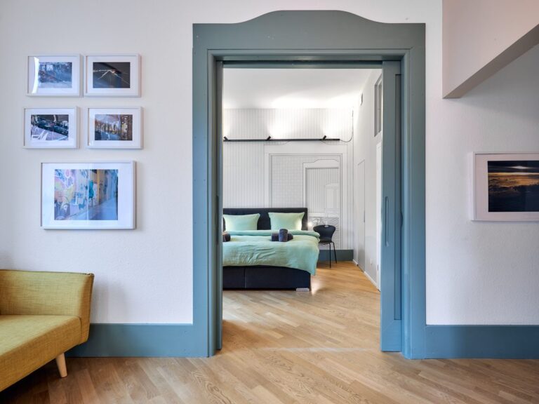 wohnzimmer 05