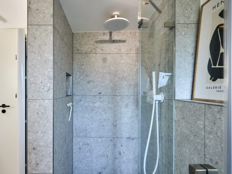 Dusche 01