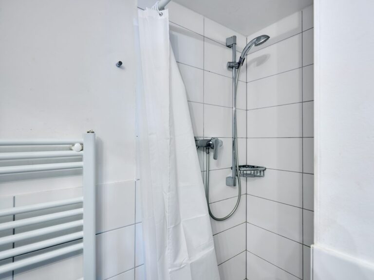 seeglueck | Inselsonne | Reichenau 18 Dusche 01