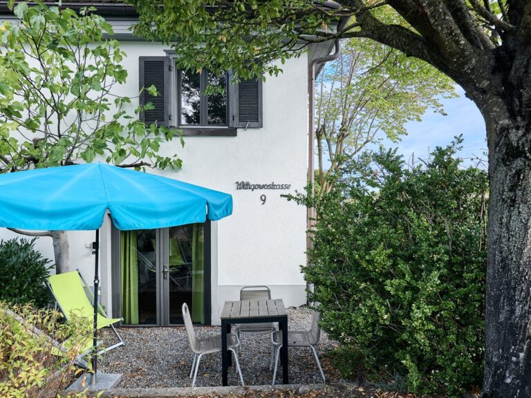 seeglueck | Inselsonne | Reichenau 25 Eingang 01
