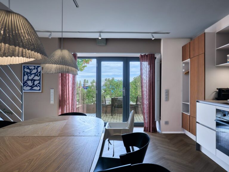 Esszimmer 01