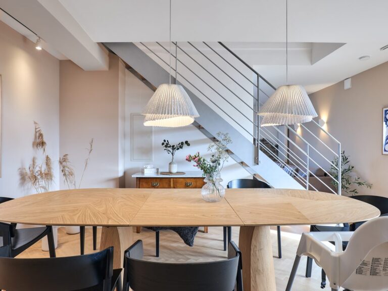 Esszimmer 02