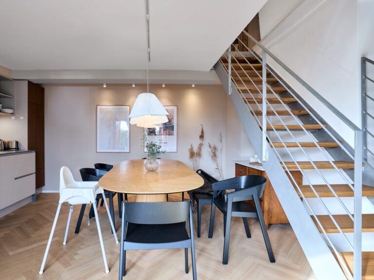 Esszimmer 03