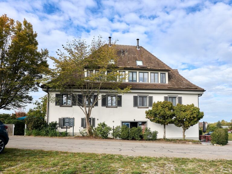seeglueck | Inselsonne | Reichenau 22 Fassade 01